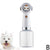 Electric Pet Bath Foaming Machine & Soap Dispenser