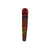 Interactive Dog Cigar Toy - Squeaky & Durable Plush Chew for Puppies