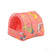 Rodent Hammock & Guinea Pig Bed - Small Pet Accessories