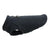 Winter Fleece Dog Coat & Jacket - Warm Vest with D-Ring for Chihuahua, French Bulldog, Yorkie & Puppies