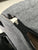 Portable Dog Car Seat Bed & Travel Carrier