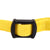 Pet Harness and Reptile Leash for Turtles and Lizards
