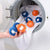 Puppy Joy Pet Hair Remover & Laundry Lint Catcher
