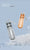 Portable Water Cup & Feeder for Dogs - Travel Water Bottle