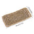 Bearded Dragon Hammock – Reptile Lounger for Lizards, Geckos, and Snakes