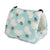 Winter Warm Hamster House & Small Animal Bed