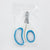 Puppy Joy Stainless Steel Pet Nail Clippers