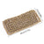 Bearded Dragon Hammock – Reptile Lounger for Lizards, Geckos, and Snakes