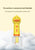 Yellow Duck Electric Pet Bath Foam Machine