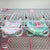 Double-Layer Warm Hamster Hammock & Small Pet Bed