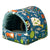 Ferret Winter Hammock & Sleeping Bed - Hedgehog Hideaway