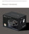 3L Automatic Cat Water Fountain - USB Charge & Silent Drinking Dispenser