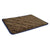 Washable Self-Warming Dog & Cat Mat, Anti-Slip Bedding Pad, Car Seat Cover