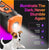 Ultrasonic Dog Training and Anti-Bark Device with Flashlight
