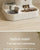 Automatic Pet Feeder & Water Fountain Bowl