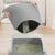 Waterproof Cat Litter Mat – Double Layer Trap