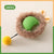 Automatic Rolling Cat Toy - Rechargeable Smart Ball with Faux Tail