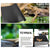 Reptile Carpet - Safe Terrarium Bedding for Snakes, Geckos & Lizards