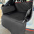 Waterproof 600D Oxford Cloth Dog Car Seat Cover - SUV Cargo Liner