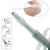 Pet Medicine Pill Dispenser & Feeder Kit