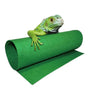 Lizard Climb Mat - Reptile Carpet Bedding with Strong Water Absorption for Tortoises & Snakes