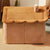Foldable Pet House – Removable & Washable Cave Sofa Bed for Extra Small Dogs & Small to Medium Cats