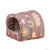 Rodent Hammock & Guinea Pig Bed - Small Pet Accessories