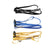 Adjustable Tortoise Leash & Safety Traction Rope for Turtles