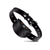 Adjustable Dog Training Clicker with Wrist Strap