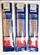 Air-Dried Duck Neck Dog Chew Snacks