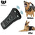 Ultrasonic Dog Trainer and Bark Deterrent Device