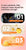 10pcs Cat Strips Protein Snacks