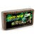 Coconut Mat Fiber Substrate - 600g Natural Bedding for Reptiles & Terrariums