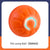 Smart Interactive Dog Toy Ball - USB Rechargeable Moving & Bouncing
