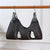 Puppy Joy Pet Grooming Hammock with Hooks