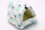 Winter Warm Hamster House & Small Animal Bed