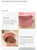 Anti-Choking Pet Food & Water Bowl with Tilted Design for Dogs & Cats