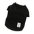 Knitted Dog Sweater - Warm Vest for Small Dogs & Cats, Chihuahua, French Bulldog, Pug