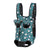 Outdoor Dog Backpack - Breathable & Durable Travel Carrier