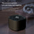 Ultra Quiet Cat Water Fountain