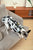 Winter Dog Down Jacket - Windproof Warm Vest for Dogs