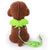 Small Animal Rabbit Harness with Leash Set for Bunny, Guinea Pig, and Ferret