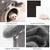 Folding Pet House & Winter Kennel for Dogs & Cats