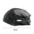 Black Bat Cat & Dog Mask - Cute Superhero Pet Toy