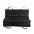 Dog Car Seat Cover Waterproof Pet Carrier Backseat Cushion Mat