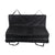 Dog Car Seat Cover Waterproof Pet Carrier Backseat Cushion Mat