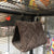 Pet Bird Hammock – Warm Hanging Hut Tent for Sleeping & Hatching, Cage Decoration