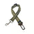 Adjustable Pet Car Seat Belt & Safety Harness