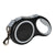 Retractable Dog Leash – Durable Adjustable Rope for Small & Large Dogs