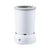Portable Electric Dog Paw Washer & Massager
